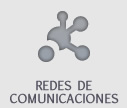 Redes de Comunicación
